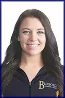 2013-14 Women's Swimming and Diving Roster