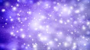 Aesthetic purple background gif largest wallpaper portal tons of awesome.gif background to download for free. Abstract Winter Purple Background With Stock Footage Video 100 Royalty Free 34337122 Shutterstock