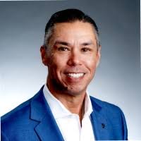 Chandra Hinds Email & Phone Number