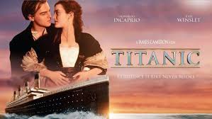 'snl' chills out as cool bowen yang titanic iceberg sketch goes discover something for everyone this month with some choice picks for the best movies and tv to titanic was massive on every level, including the casting process. Sehen Titanic 1997 Ganzer Film Stream Deutsch Komplett Online Titanic 1997complete Film Deutsch Titanic Online Ko Ganze Filme Ganzer Film Deutsch Filme Stream