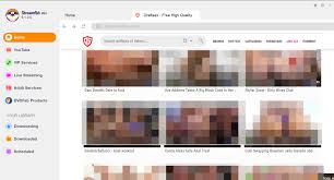 Les 10 meilleurs Daftsex downloader avec les avantages, les inconvénients  et les bénéfices