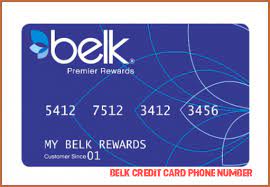 It is designed and issued for people who would like to buy from the belk online store. Pin On Card Neat