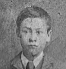 The Marsden Murders, or the tragic lives of three brewing brothers