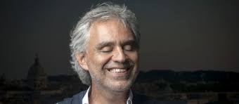 Buy tickets, find event, venue and support act information and reviews for andrea bocelli's upcoming concert at terme di caracalla in rome on 21 jun 2021. Andrea Bocelli 2021 In Deutschland Ndr Ticketshop