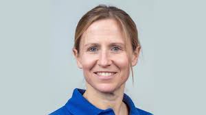 Honorary doctorates and fellowships