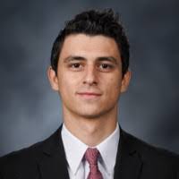 Fernando Mateu's Instagram, Twitter & Facebook