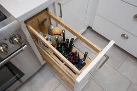 Click here to shop our west phoenix restore. Arizona Kitchen Remodeling Pictures Kitchen Remodeling In Tempe