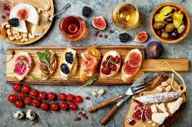 137,794 likes · 33 talking about this. Cooking Classes Cuisine Du Monde 37220 Ateliers Saveurs Quebec City