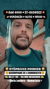 Chris Leclerc 的Instagram video • Jul 13, 2024 at 11:28 PM