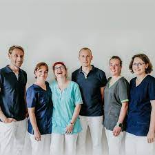 Sehr geehrte patien­tinnen und patienten, am 17. Praxis Im Bornstedter Feld Die Hausarzte In Potsdam Home Facebook