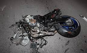 Learn more about how a nevada personal injury attorney will help injured victims and families. Update Fatal Motorcycle Crash On I 15 And Craig Road Speed A Factor Klas