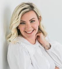 All Inclusive Travel Agents