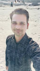 Javed Baig (@javed237) • Instagram photos and videos