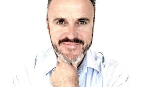 Ron Hering Mission of Service Award Winners