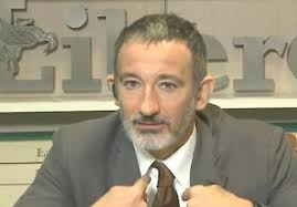 Pietro senaldi per libero quotidiano. Titolo Di Libero Su Gay Il Direttore Senaldi E Il Nostro Stile Di Titolazione Non Siamo Il Sole O Il Corriere Agenpress