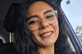 Fundraiser by Alyssa Beasley : Help Alyssa and Daughters Find a Safe Home