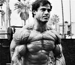 Find arnold franco's phone number, address, and email on spokeo, the leading online directory for contact information. 5 Things You Didn T Know About Franco Columbu The Barbell