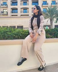 Success is not final, failure is not fatal: it is the courage to continue  that counts." #couragequotes #successquotes #entrepreneurship #womenleaders  #entrepreneur