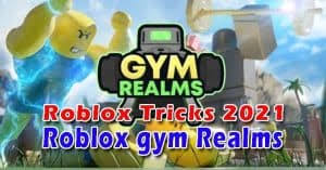 This promotion started on december 3, 2019, but is. Roblox Murder Mystery 2 Codes List Updated Wikis Games
