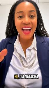 Joan McDowell, SHRM-CP