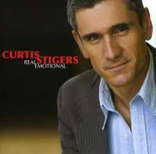 Curtis Stigers
