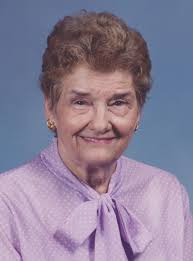 Phyllis Lipiec Obituary