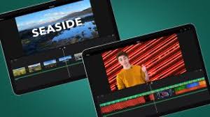 Check this page and select the best one from 2021 popular video editing apps. Best Video Editing Apps 2021 Top Picks For Android And Ios Techradar