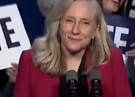 We're just one week away from elections that have high stakes for the  entire country. In the New Jersey and Virginia gubernatorial races, more  Democrats than Republicans have cast their ballots in