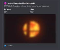 A New Challenger Is Approaching Meme By Mishamigo Memedroid