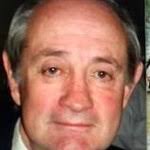 William Riddle Obituary