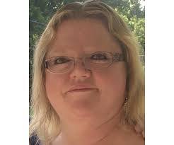 Barbara Ochab's Instagram, Twitter & Facebook