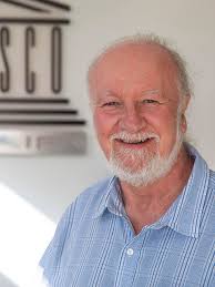 Professor Andrew Henley