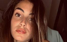 Vanessa Spoto: malore per la protagonista di Uomini e Donne