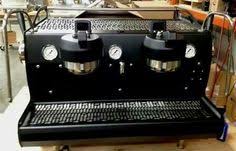 Procon pump 103a100f31ba170 stainless steel 100 gph procon products. Morgan Rice Morgieno Profile Pinterest