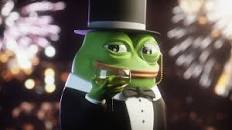 블루아카)이번에도 축배를 올리자. | 블루 아카이브