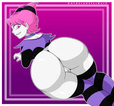 alduinarts  funny cocks & best free porn: r34, futanari, shemale, hentai,  femdom and fandom porn