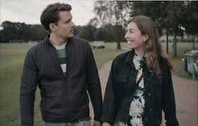 Det var de blevet før, men det var, som om det betød mere denne gang. Dejligt At Blive Genkendt Pressreader