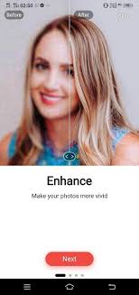 Get rid of blurred vision & improve your eyesight with all natural revision®. How To Fix Blurry Pictures On Android Make Tech Easier