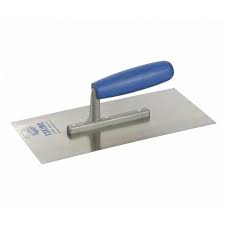 Image result for acrylfugemasse