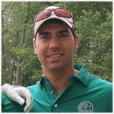 Steve Enright's Instagram, Twitter & Facebook