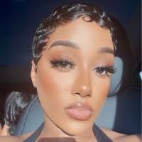 100+ "Nolley" profiles