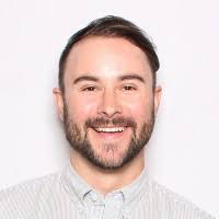 900+ "Zech" profiles