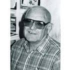 Obituary for Raymond E. Valentine