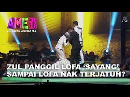 Untuk makluman anda, anugerah meletop era 2020 atau juga dikenali sebagai ame 2020 bakal diadakan pada 20 disember 2020, hari ahad mulai jam 9.00 malam yang bertempat di pusat konvensyen antarabangsa putrajaya (picc). Ame2018 I Arif Jiwa Asyraf Pemenang Si Cilik Meletop I Anugerah Meletop Era 2018 Litetube