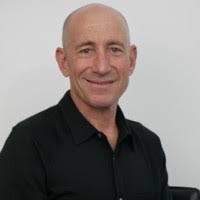 Shea Pepper Email & Phone Number