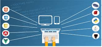 You can opt in computer you can start this computer course after 12th too. Best Computer Courses Basic Advanced After 12th Class Jobopening