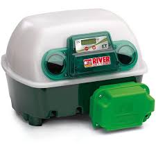 Check spelling or type a new query. Chemin Des Poulaillers Couveuse Automatique Digitale Poule Et 24 Capacite 24 Ufs River Systems Comparer Les Prix De Chemin Des Poulaillers Couveuse Automatique Digitale Poule Et 24 Capacite 24 Ufs River Systems Sur Hellopro Fr