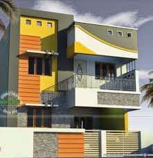 Elevation Small House Elevation Design Bungalow House Design House Designs Exterior