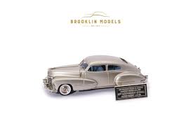 Image result for Madeira Maroon 1946 Cadillac