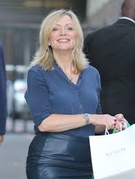 Vote labour, vote tracy brabin. Gallery Leather Celebrities